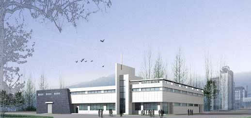 ��������ְҵ����ѧԺ����