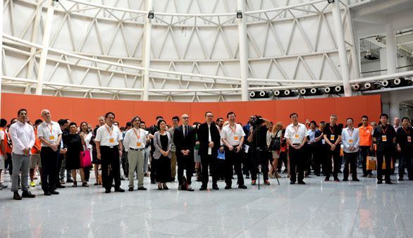 ɽ����������ѧԺѧ���о�