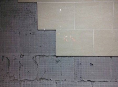 ����ʩ�����̸ſ�