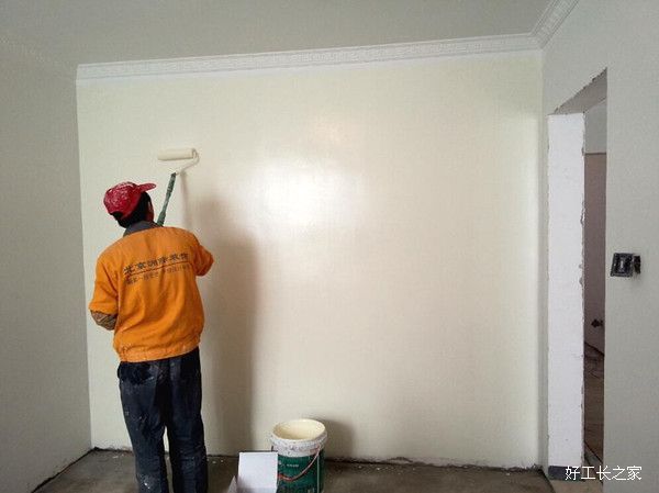 ����ʩ����ʩ������