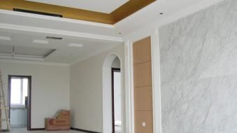 ����ʩ��������ʩ