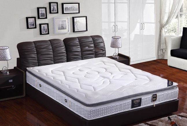 Ľ˼����Ļ�����