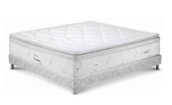 ��ﴲ������