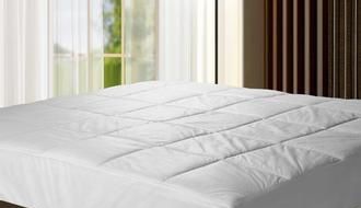 ��ﴲ��ϵ��