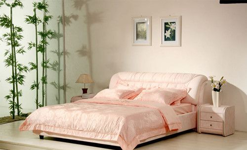 �뱦����--ѡ������һ