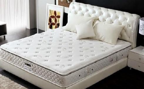 �뱦����--�ص�