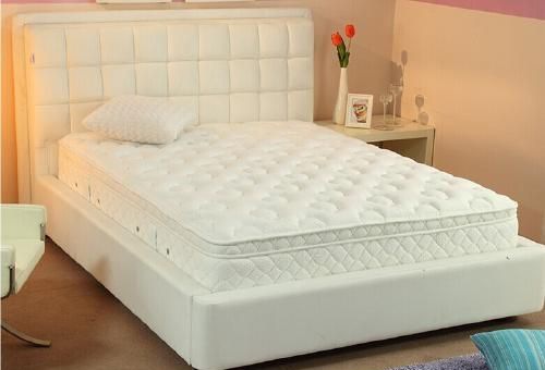 �뱦����--ѡ�����ɶ�