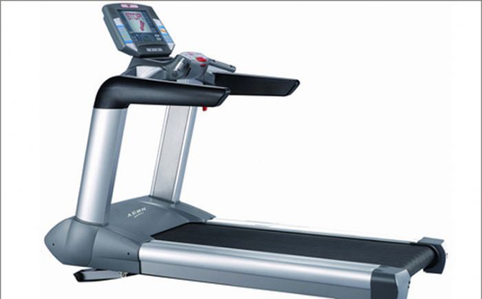 �ܲ���ʮ��Ʒ��