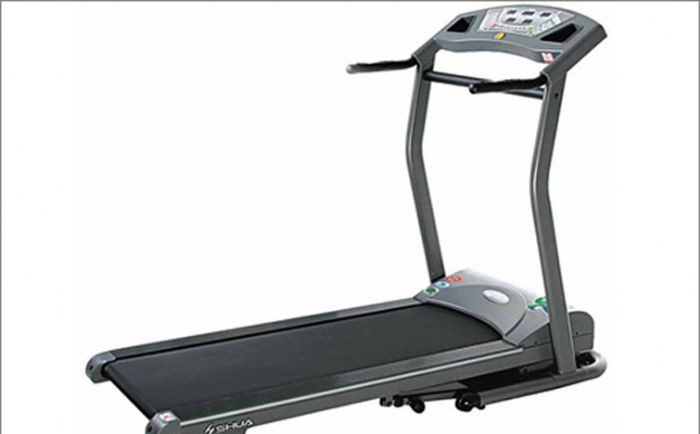 �ܲ�����������