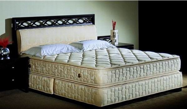 ��ﴲ��ȫ������