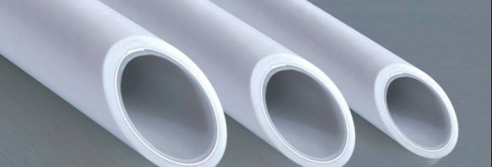 ppr�ܻ�������