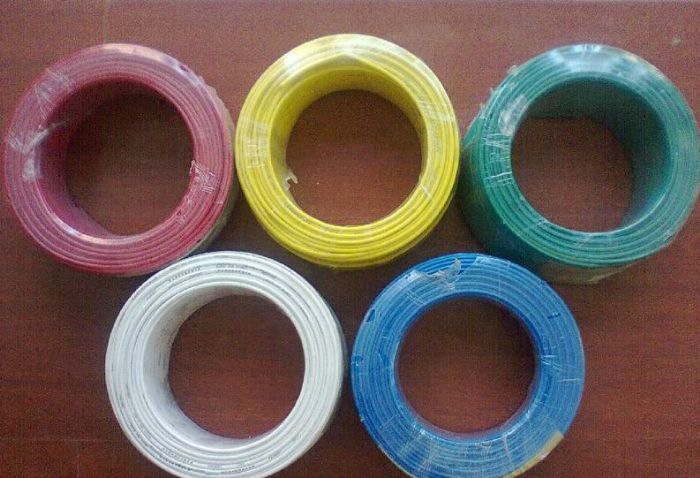 ��ʤ���£�ʤ������