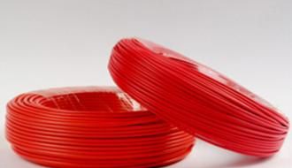 ³��̩ɽ���£����ȵ���