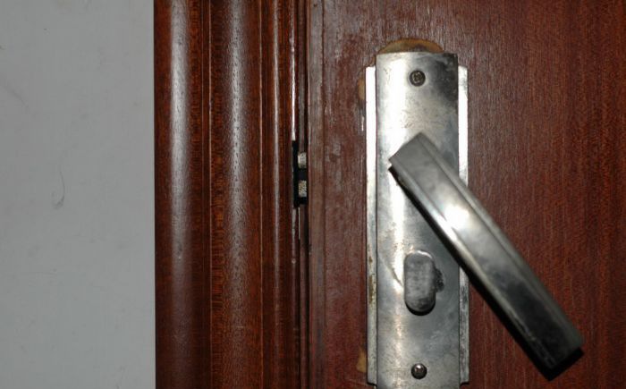 ������������