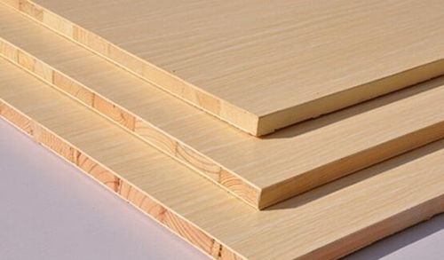 �й����֮��