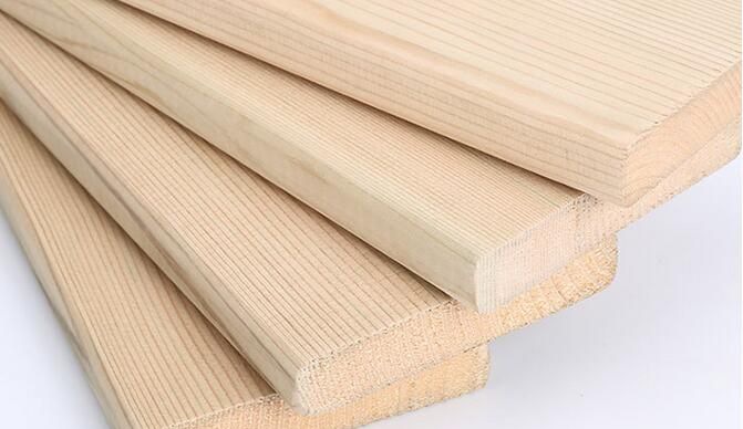 �й����ʮ��Ʒ��