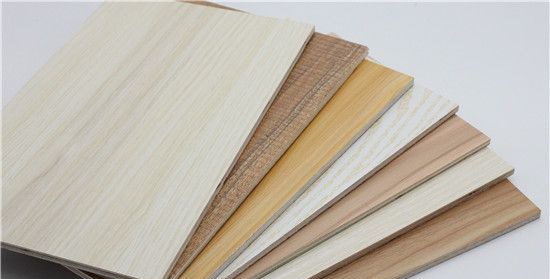 �й���Ĳ�ҵ��ģ