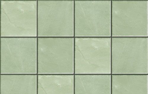 ��שʮ�������塢��