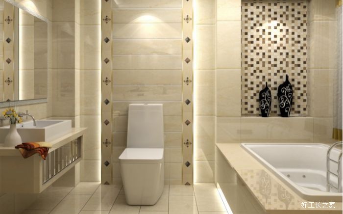 ��שʮ�������ߡ���