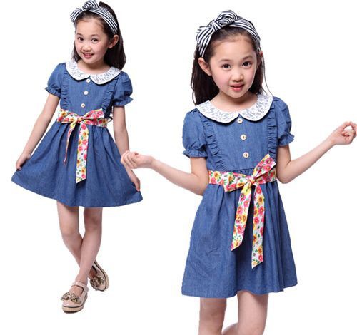 ͯװʮ��Ʒ��