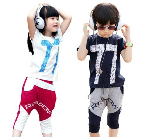 ͯװ��ѡ������