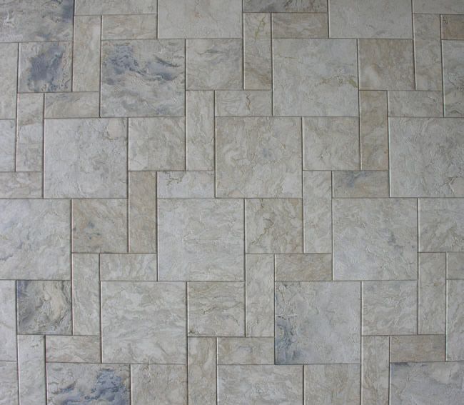 �¹�שƷ������