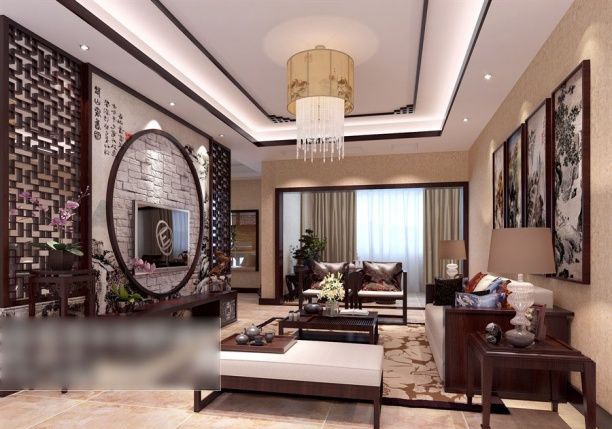 �������õ�װ�޲���