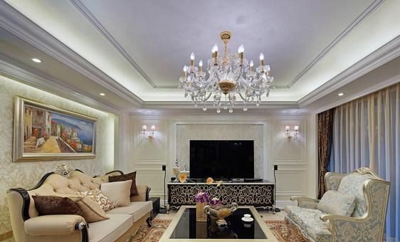 ����������Ҫ����