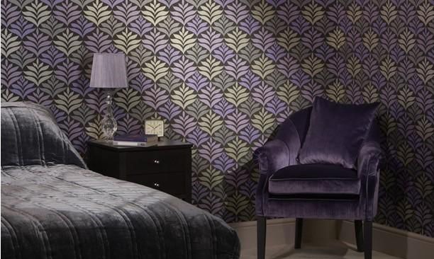 Ӣ������ɯ��ǽֽ