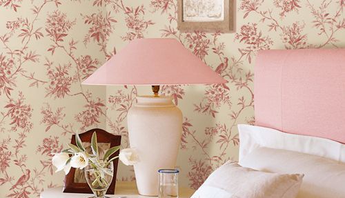 ����ǽֽʮ��Ʒ����������λ