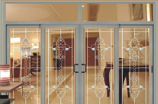 ���������ţ�������������