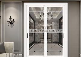 �����������ţ�����������