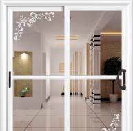 �ռ��������ţ������������