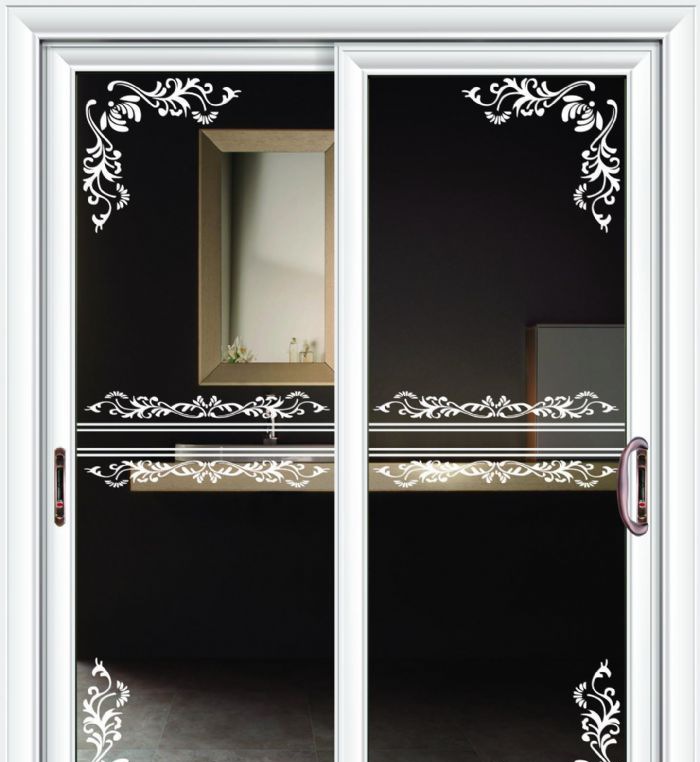 ʷ���������ţ�������������