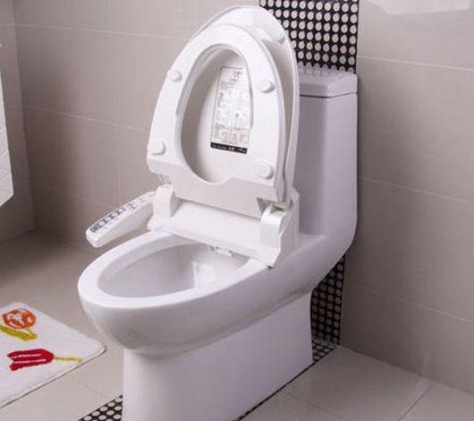 ������Ͱ�ı�������ϴ����