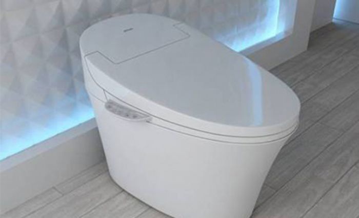 ������Ͱʮ��Ʒ��