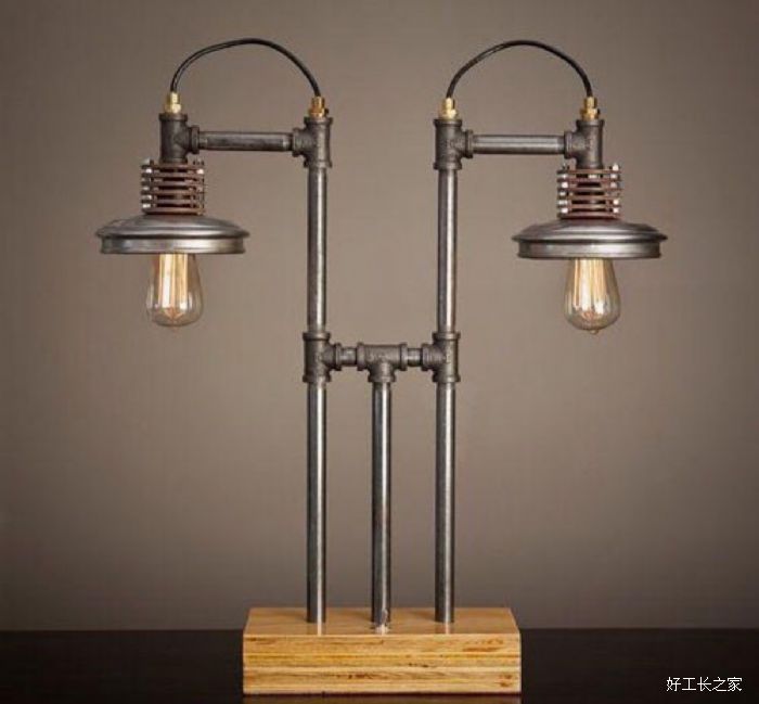 ʮ��Ʒ�ƣ�6-10��