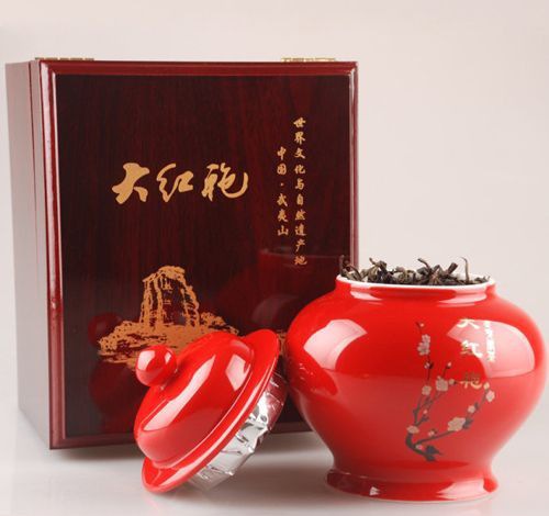 �й���Ҷʮ��Ʒ��