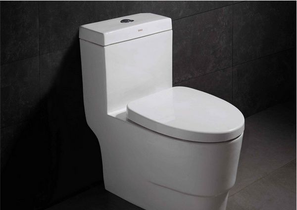 ��Ͱʹ����֪