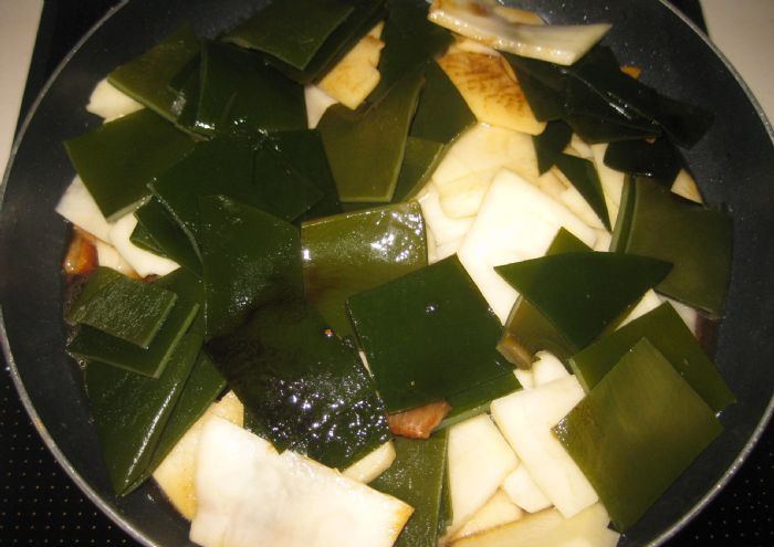 �������������ʶȷ���