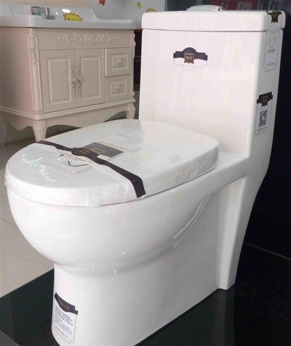 ��Ͱ����