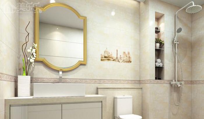 �й��մ�ʮ��Ʒ��