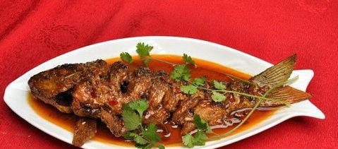 ���ղ���ʳ����ϸ