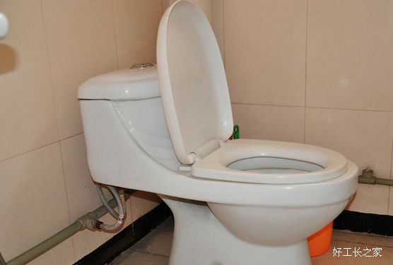 ��Ͱ��װҪ��