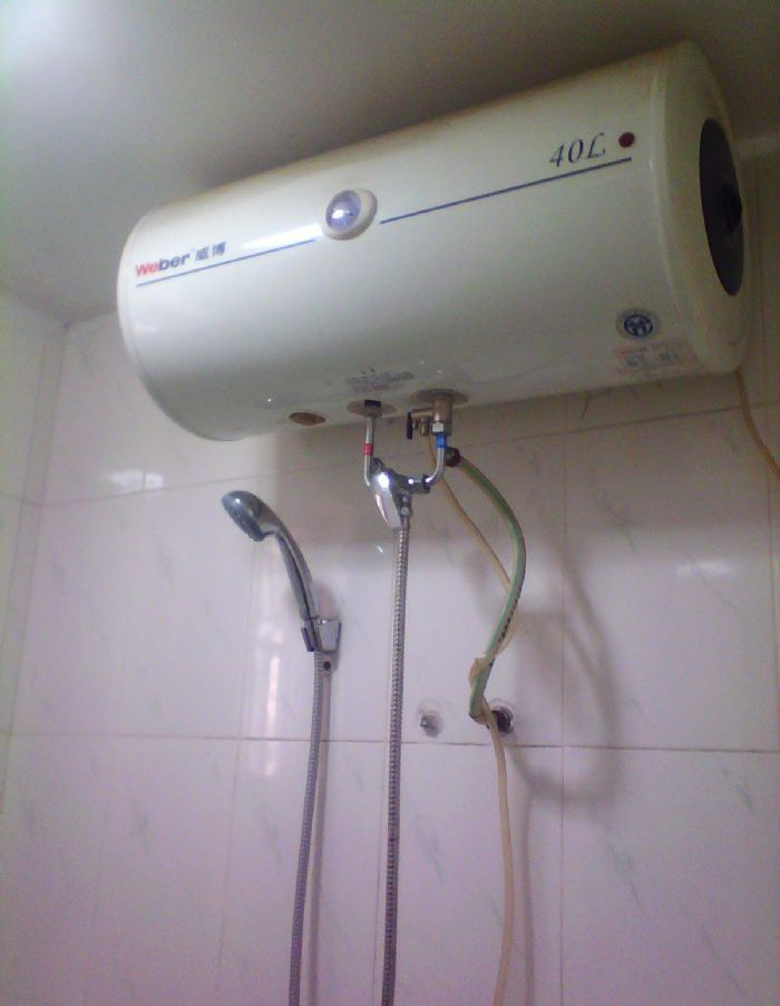 ��ˮ����չ����