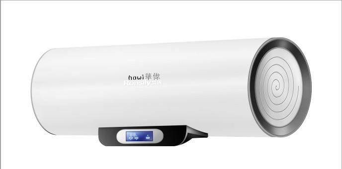 ��ˮ��ʹ��˵��