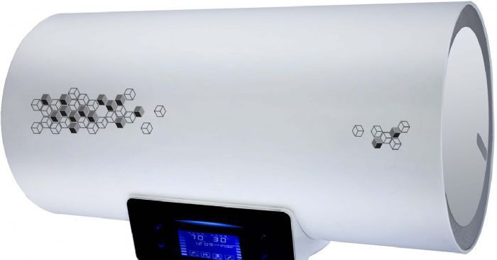 ��ˮ��ʮ��Ʒ��(6-10)