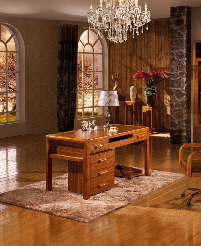 ʵľ��������Ȼ����