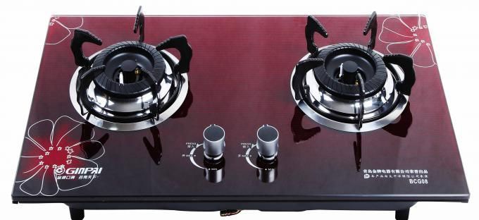 ȼ������ʷ��չ