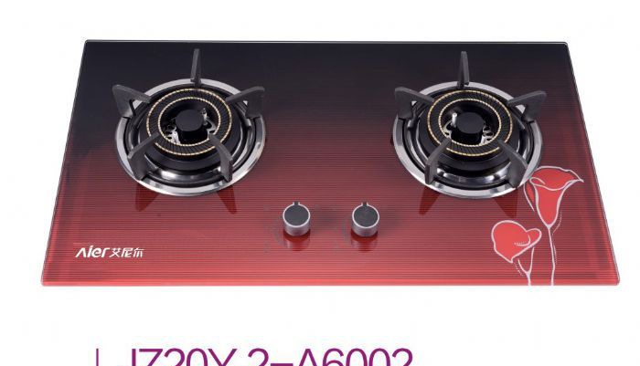 ȼ����ṹ����